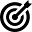 misyon64x64