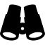 vizyon64x64
