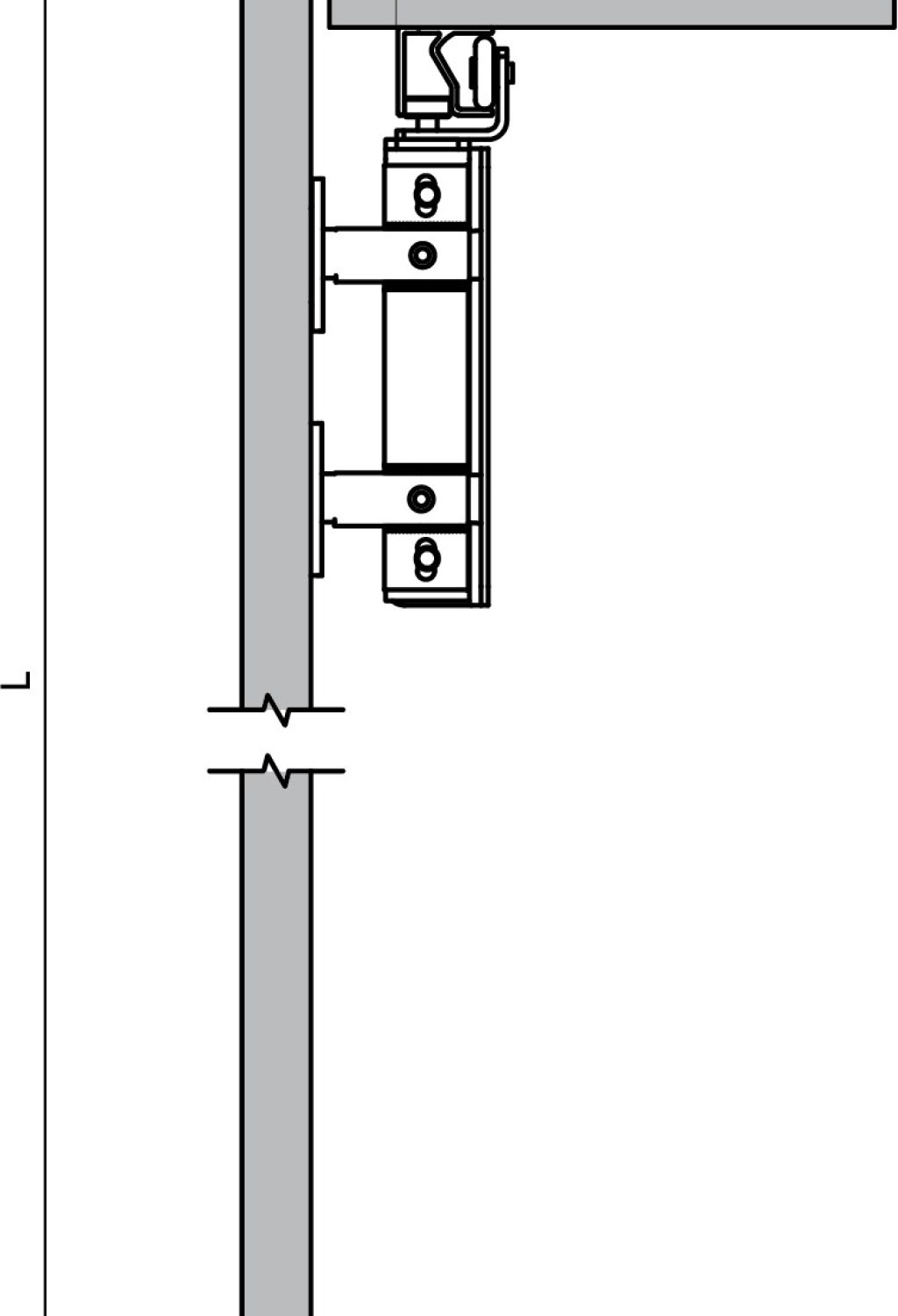 Falcon_01_Teknik_Kriter_2