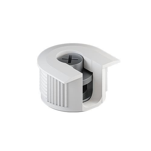 Rafix Connecting Fitting 18 mm