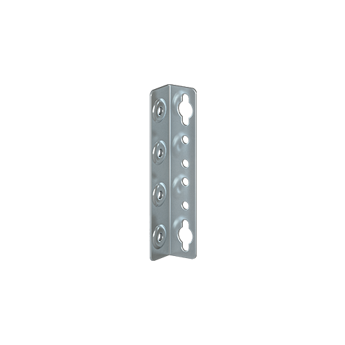 L Shape Bed Connector