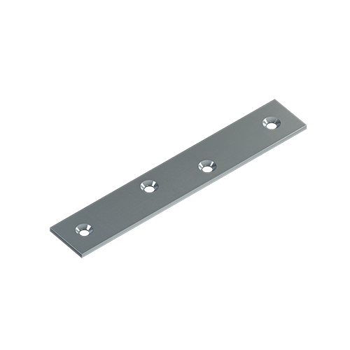 Flat Connector