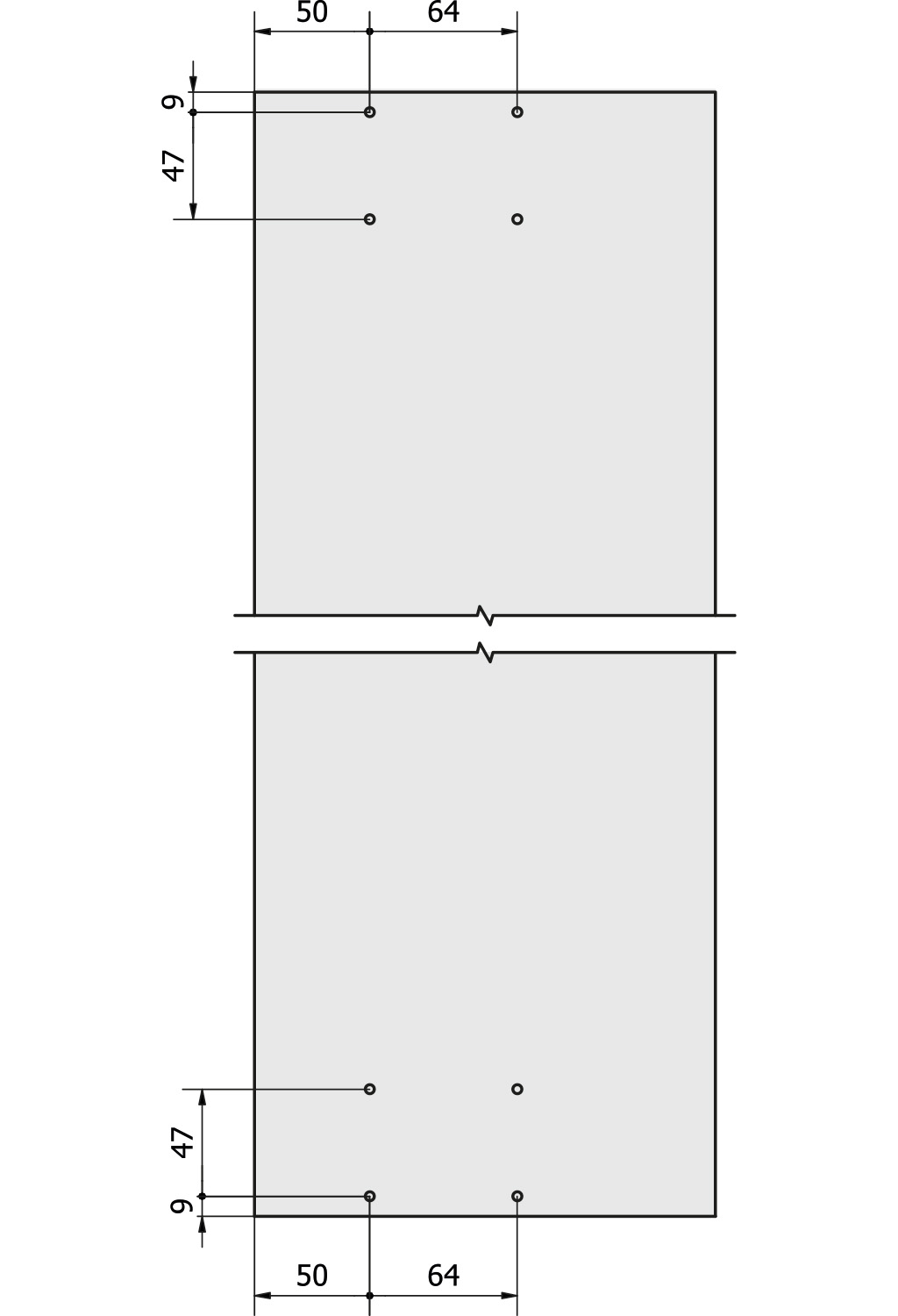 Concorde_B01_TeknikDetay_1