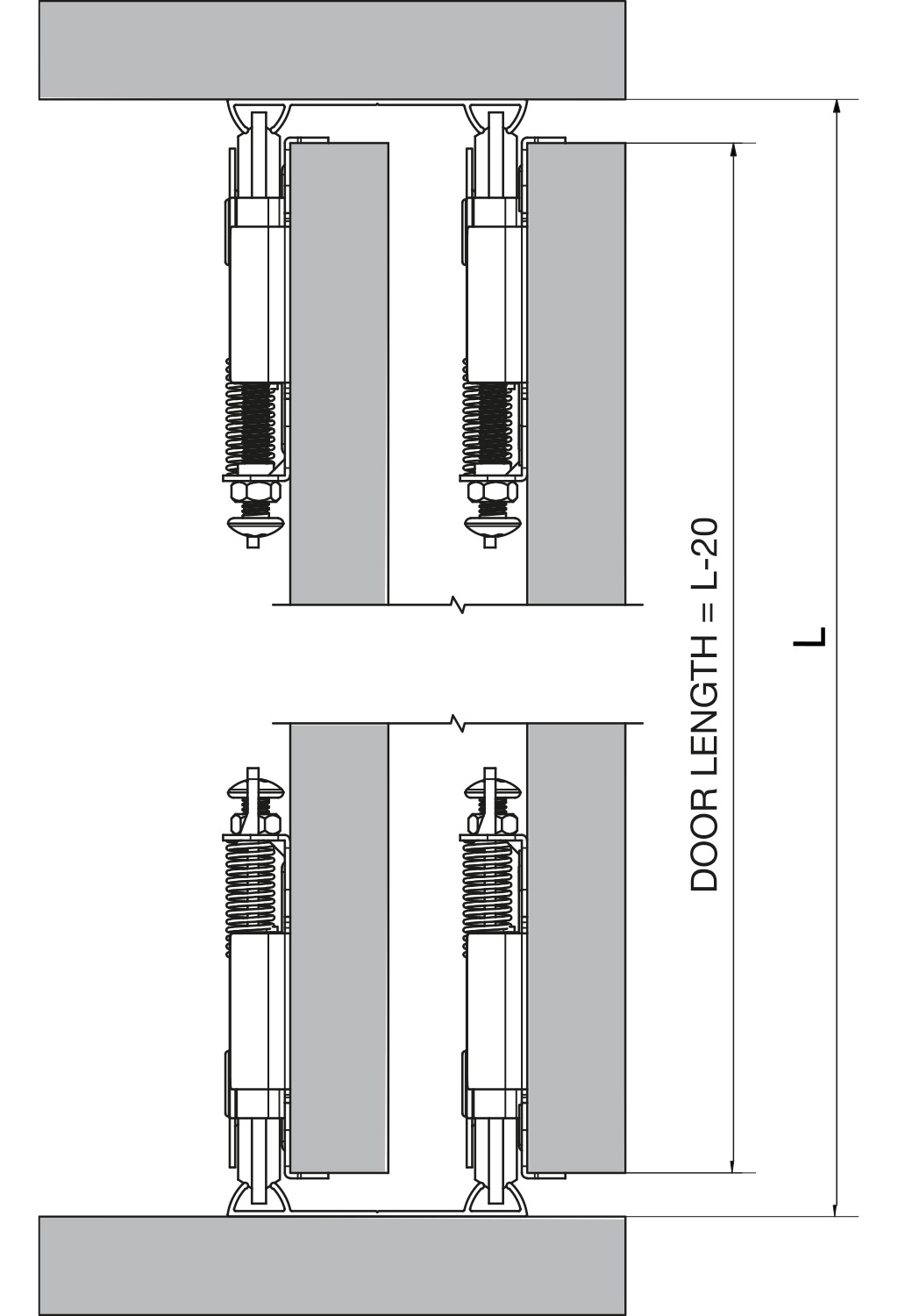 Concorde_B01_TeknikDetay_2