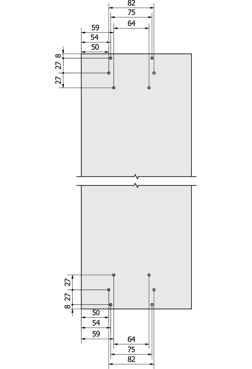 Concorde_B02_TeknikDetay_1