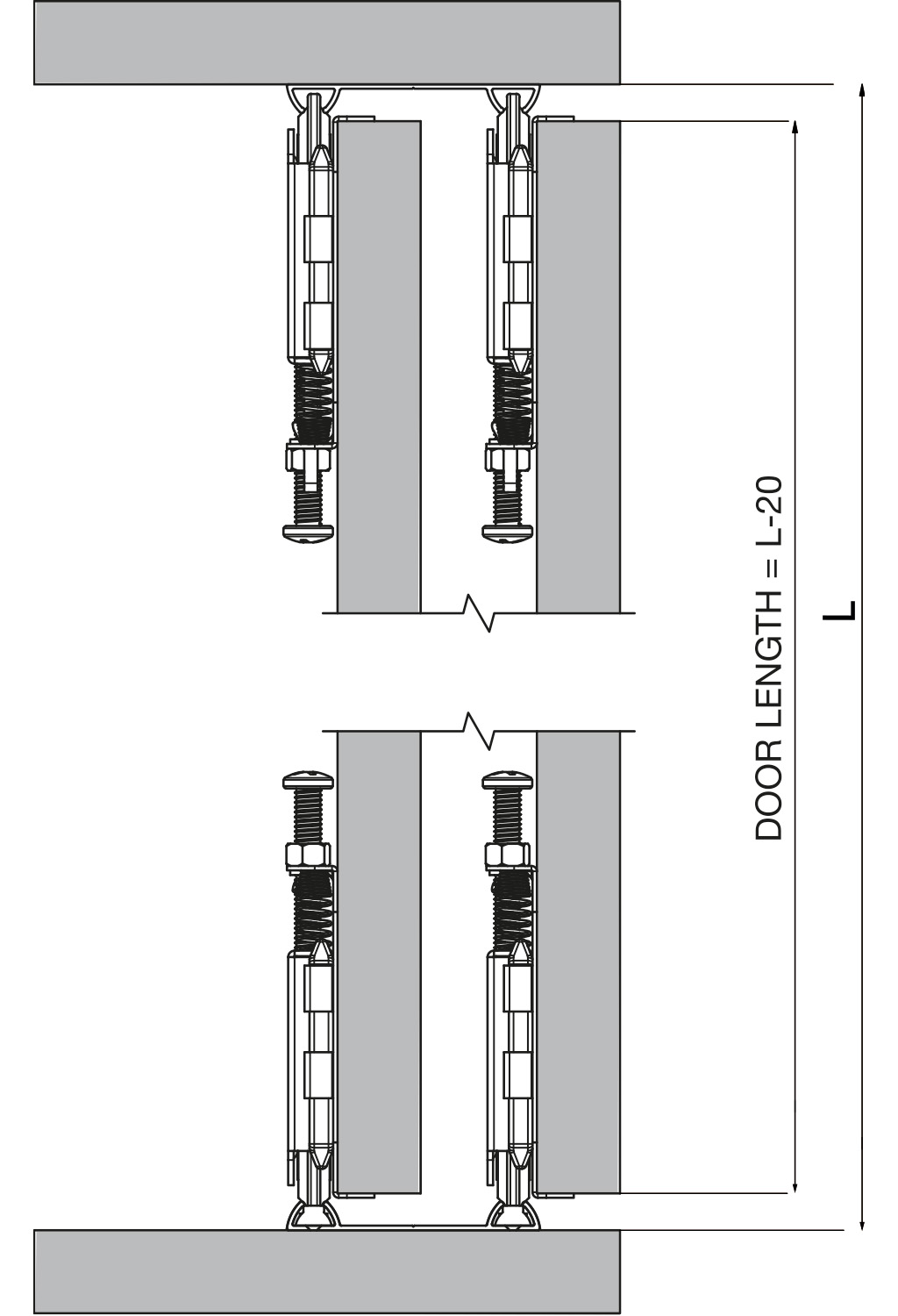 Concorde_B02_TeknikDetay_2