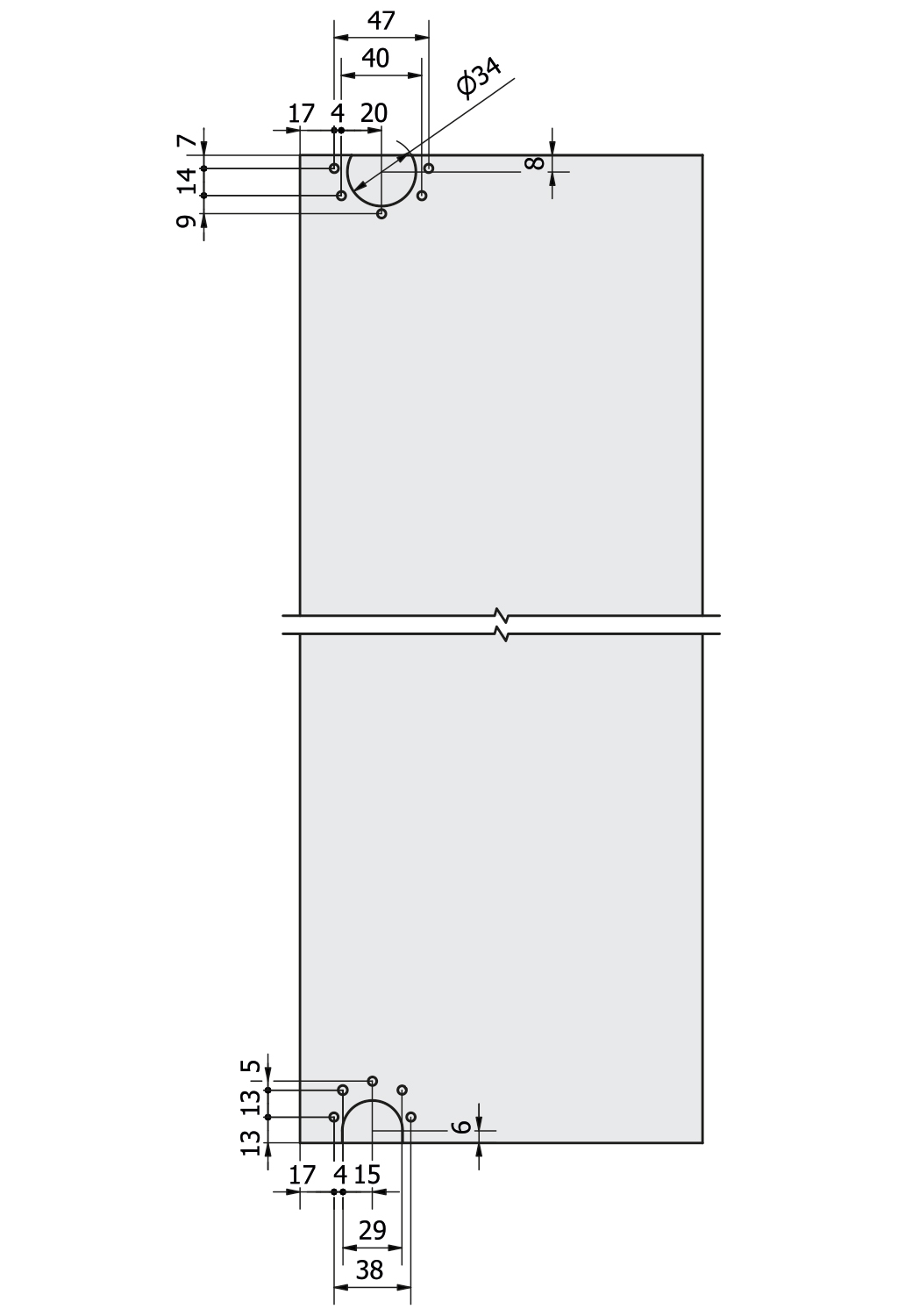 Concorde_M01_TeknikDetay_1