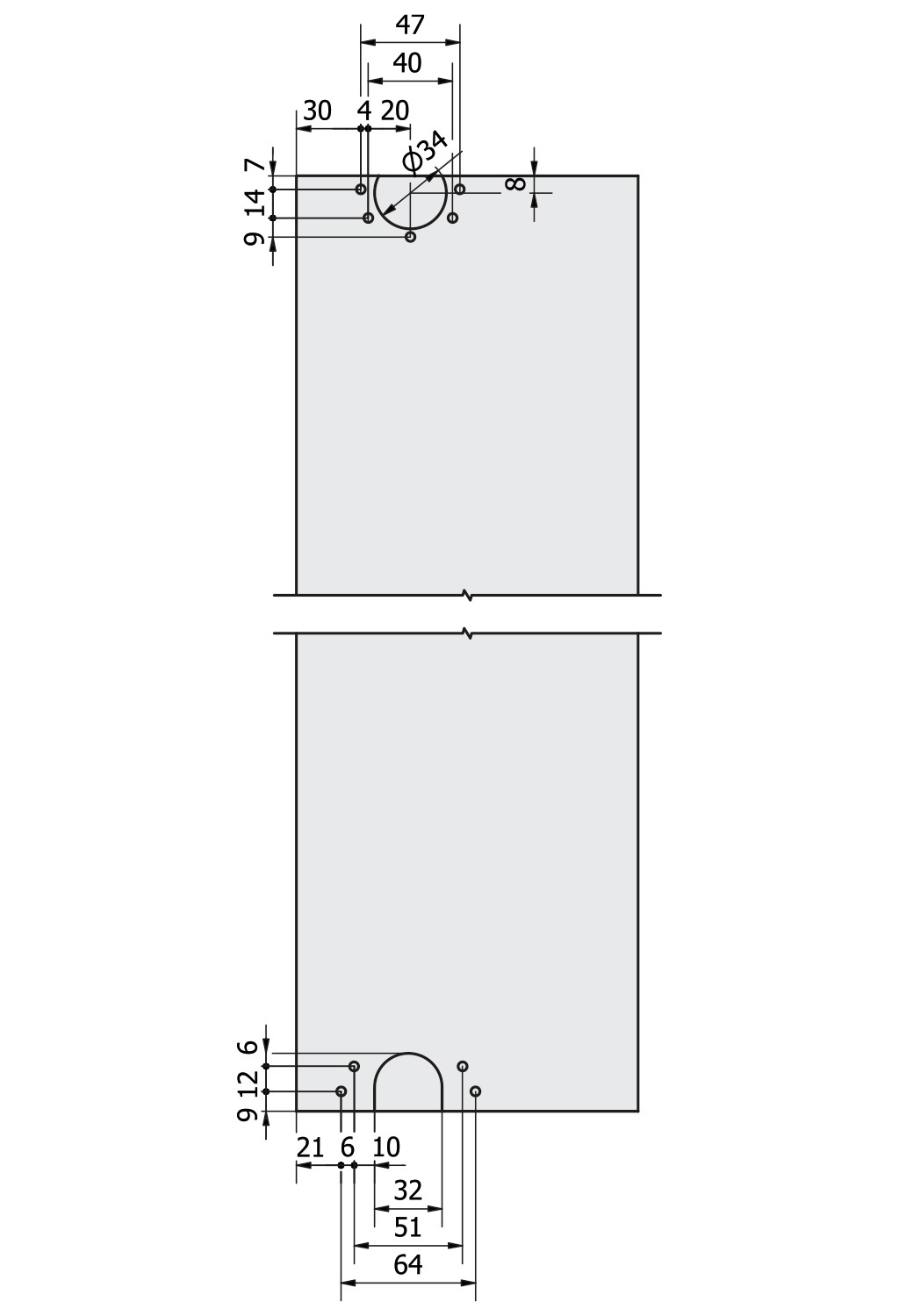 Concorde_M02_TeknikDetay_1