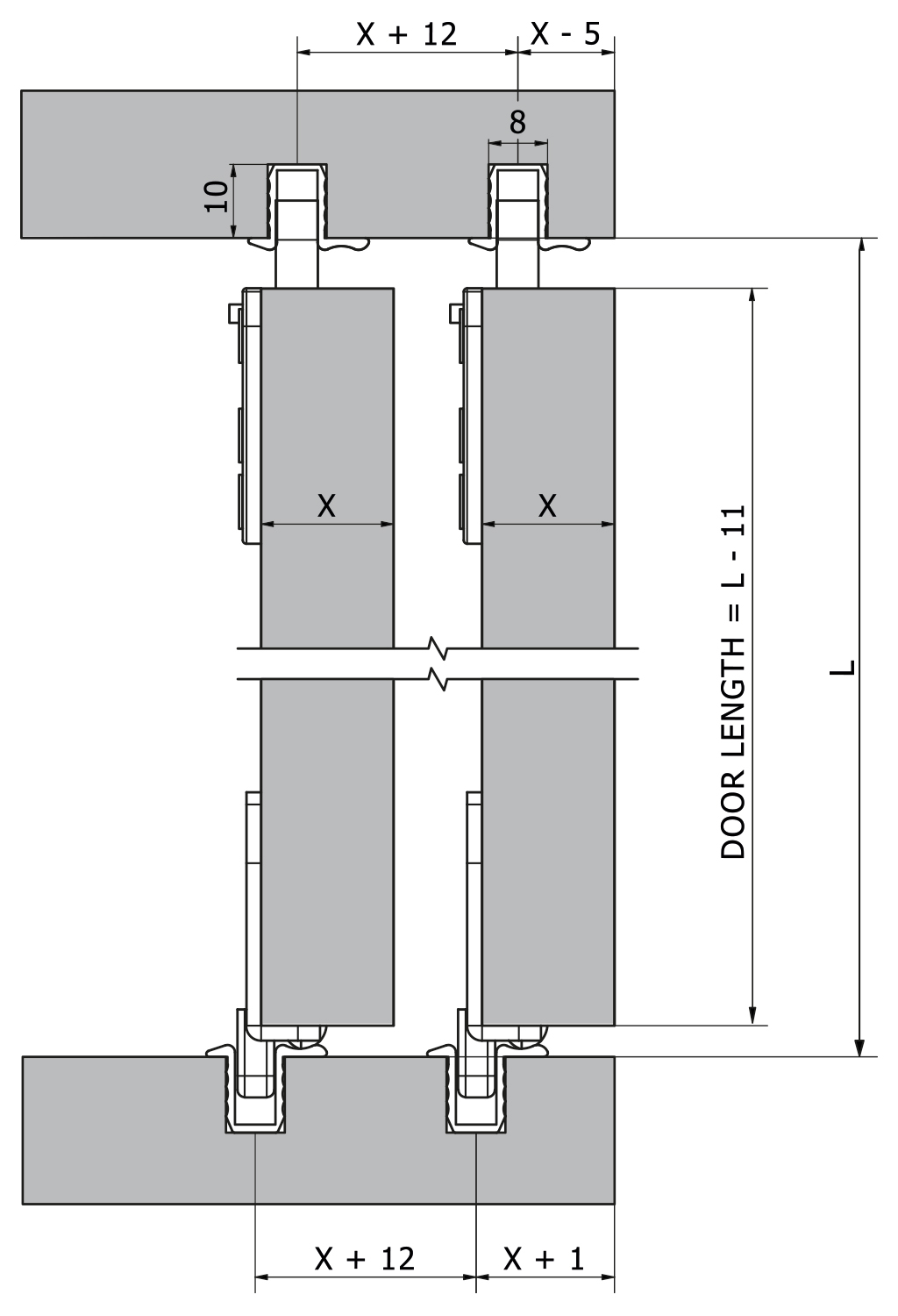 Concorde_M02_TeknikDetay_2