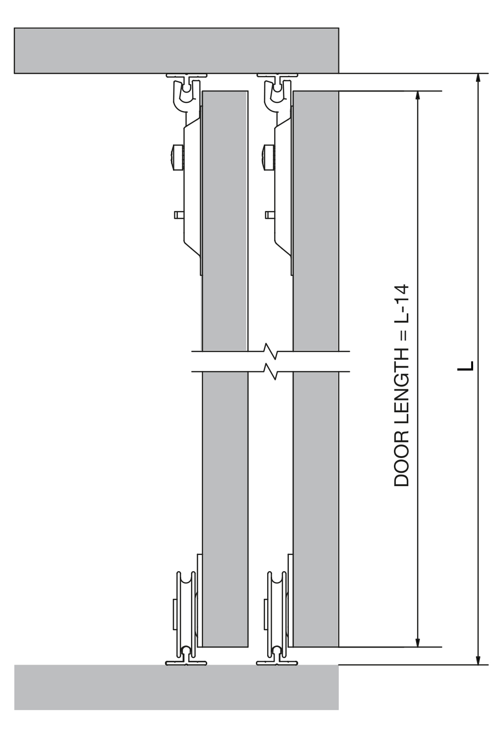 Concorde_M03_TeknikDetay_2