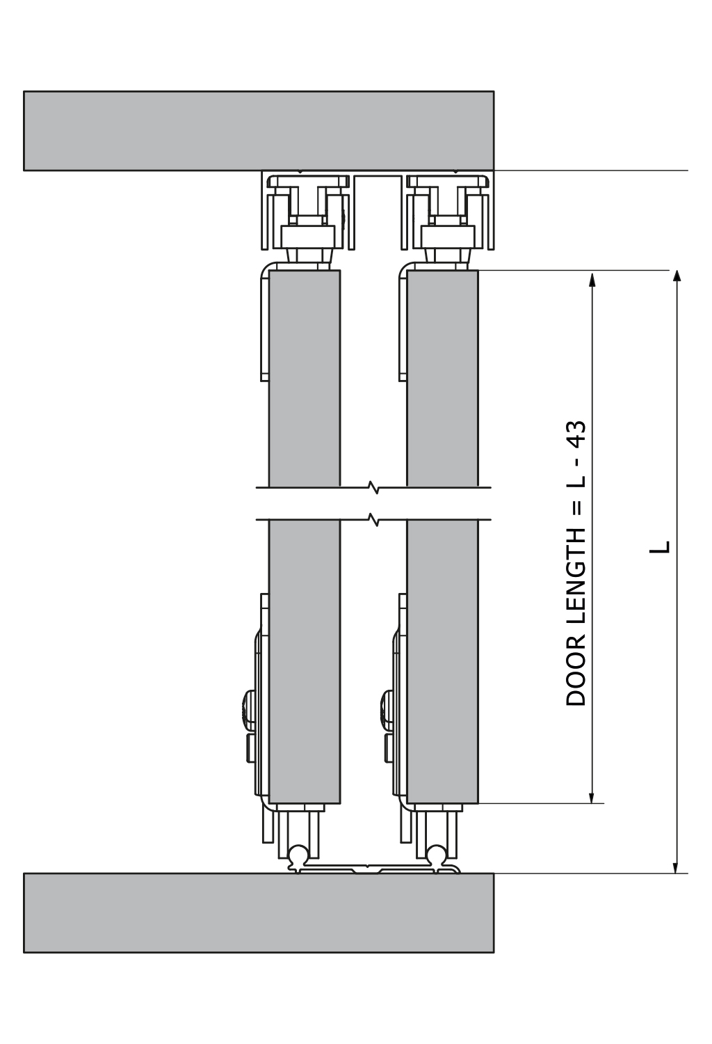 Concorde_M04_TeknikDetay_2