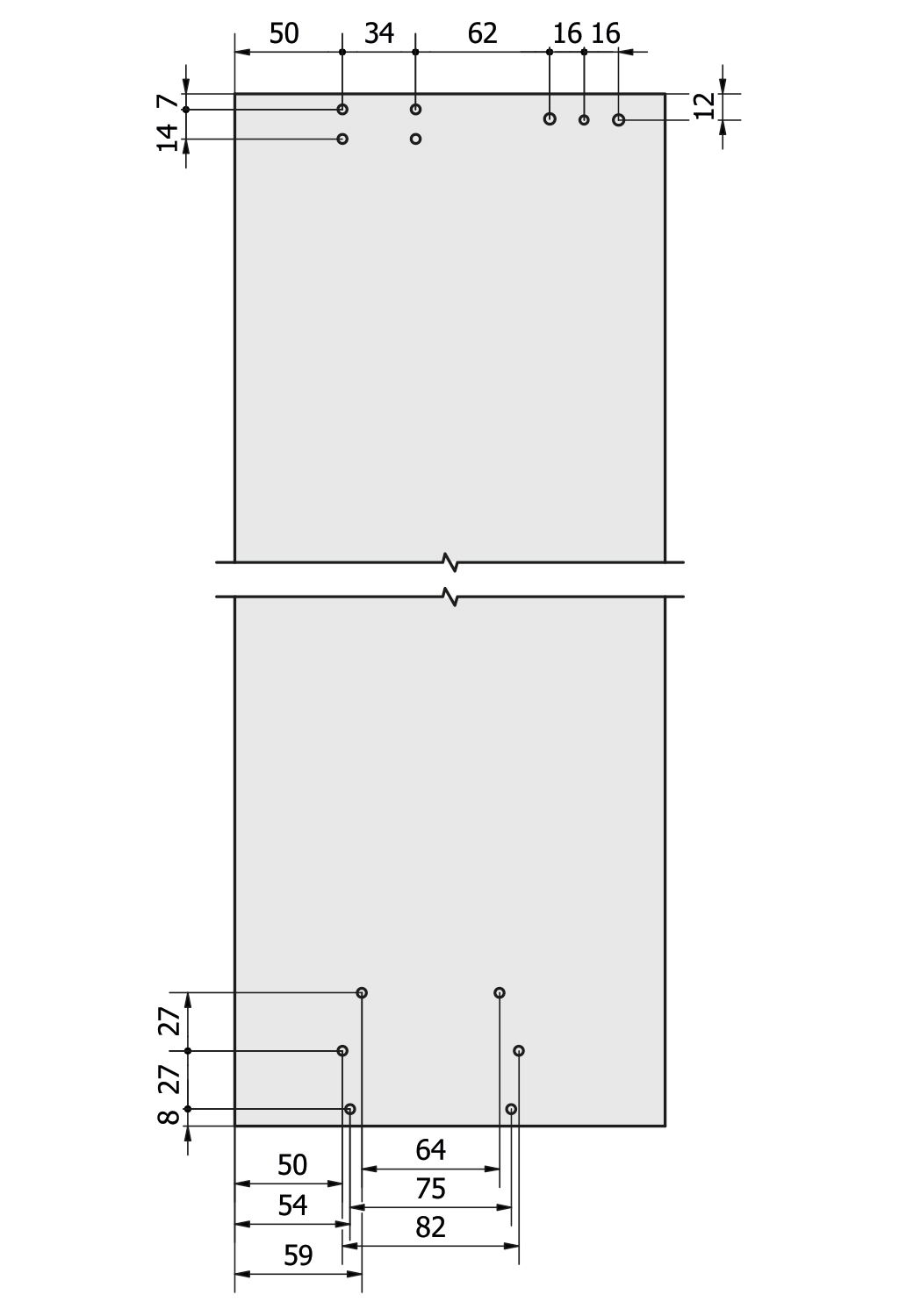 Concorde_S01_TeknikDetay_1