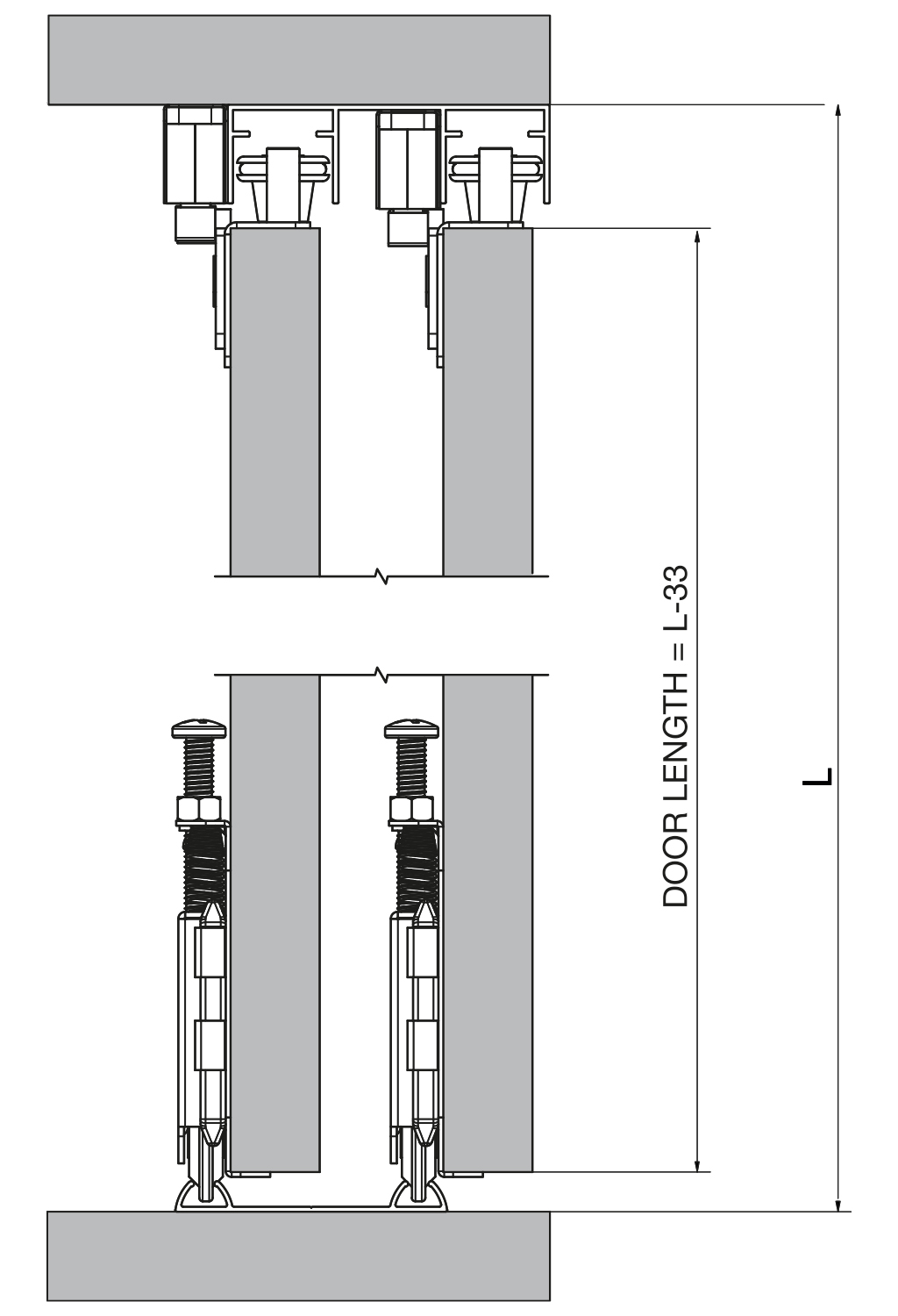 Concorde_S01_TeknikDetay_2