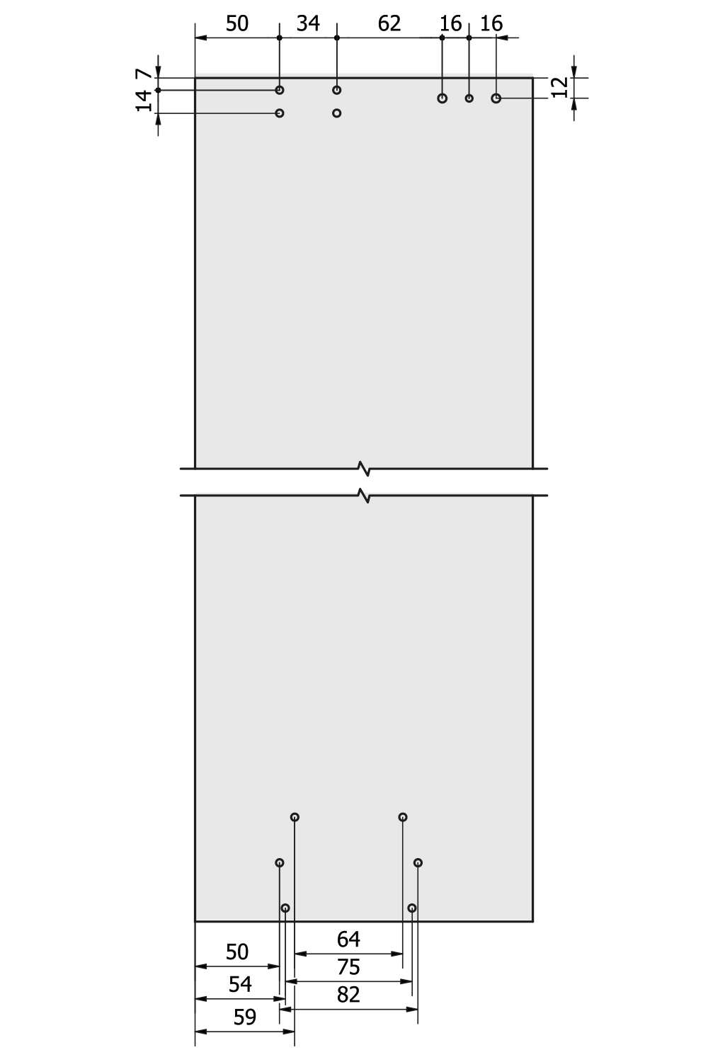 Concorde_S02_TeknikDetay_1