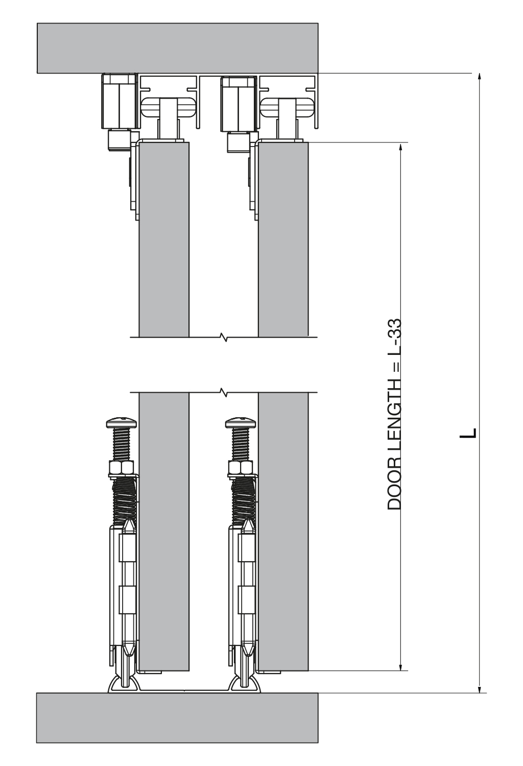 Concorde_S02_TeknikDetay_2