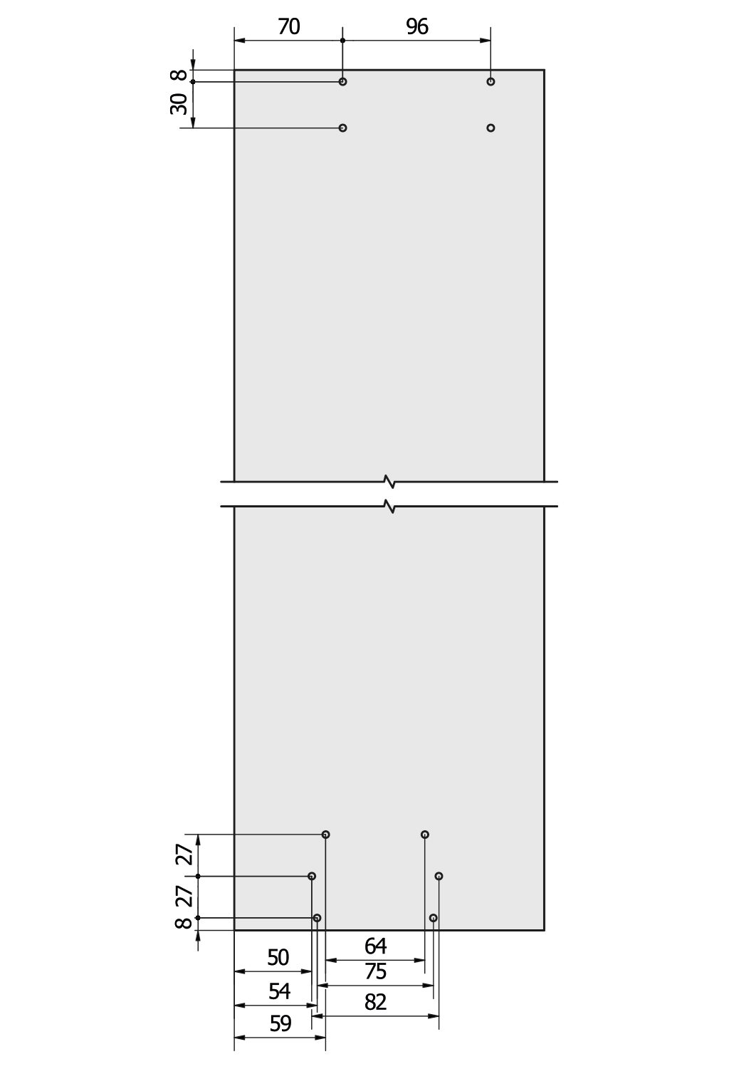 Concorde_S03_TeknikDetay_1