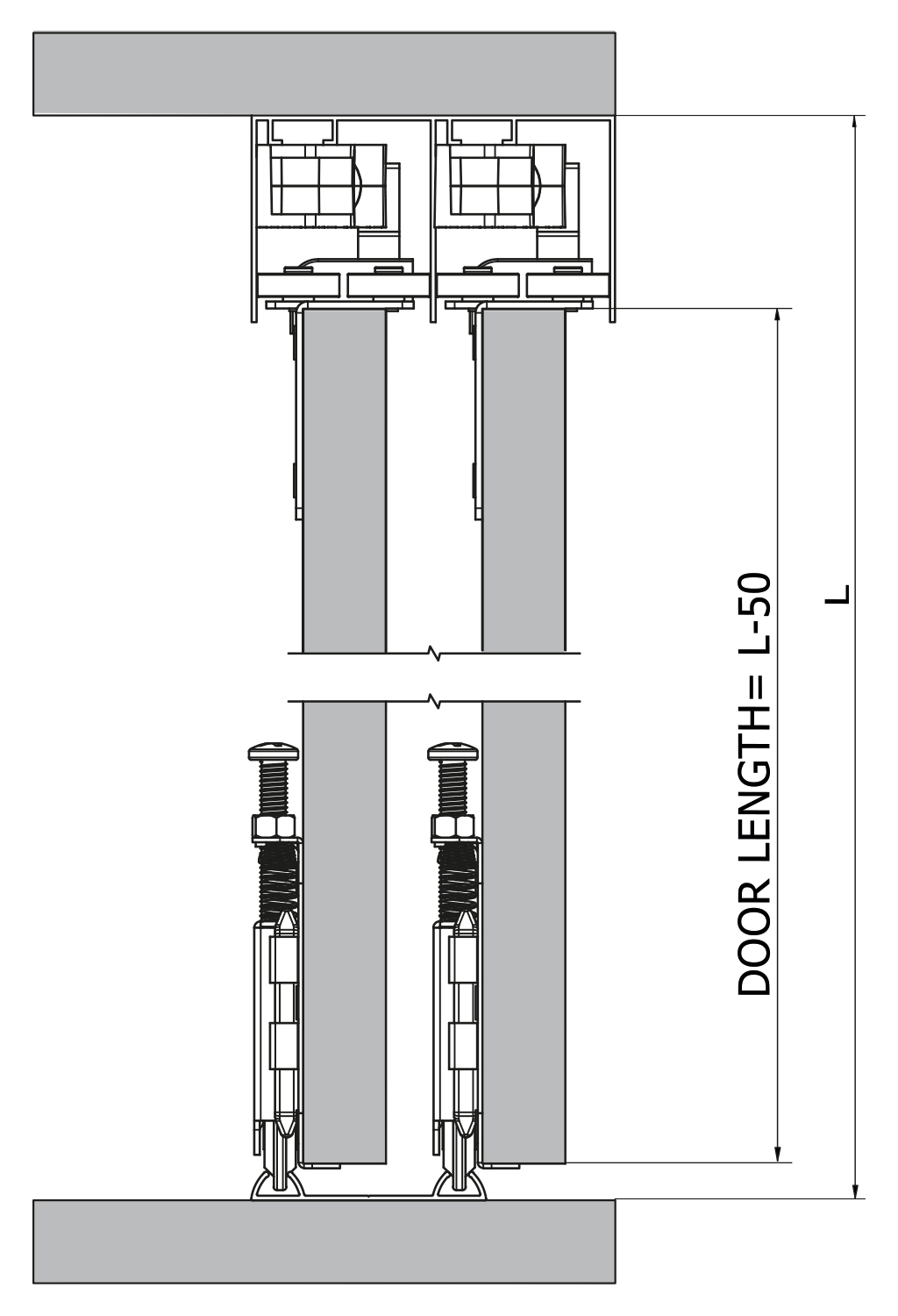 Concorde_S03_TeknikDetay_2