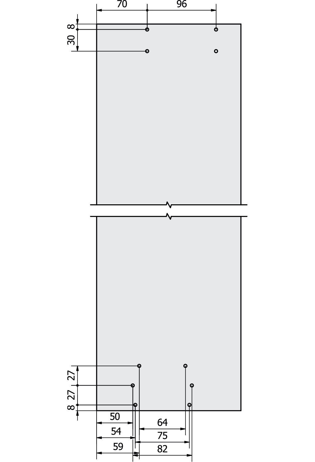 Concorde_S04_TeknikDetay_1