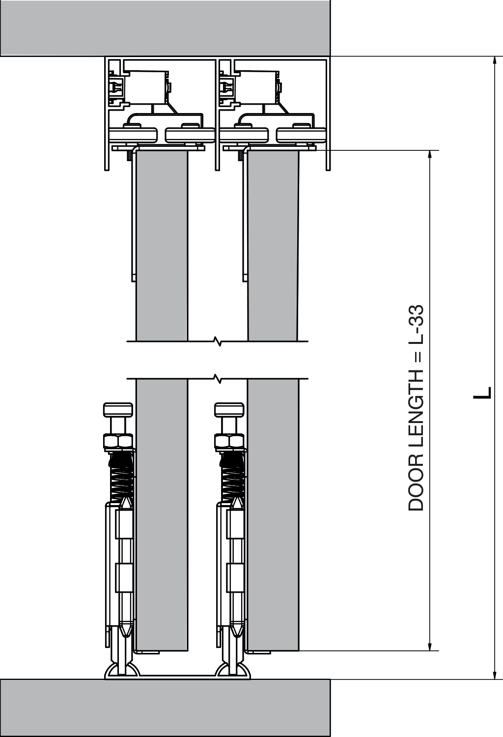 Concorde_S04_TeknikDetay_2