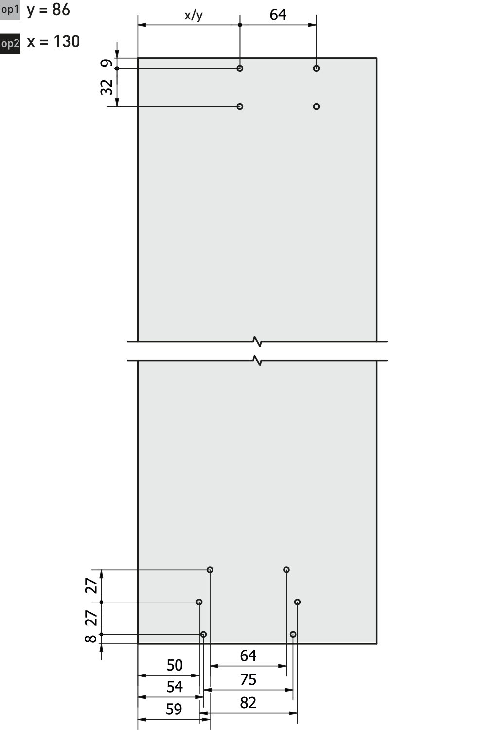 Concorde_S05_TeknikDetay_1