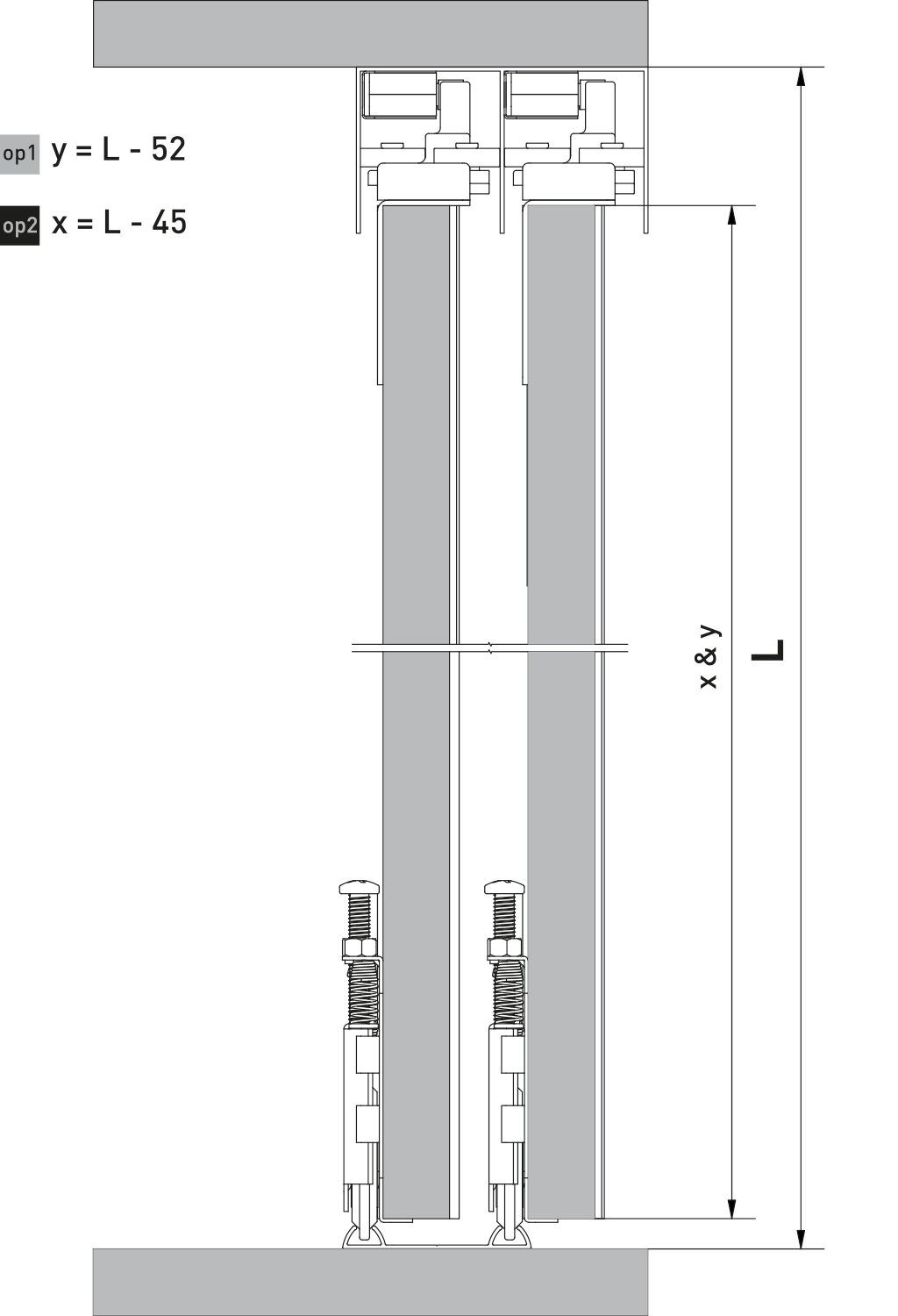 Concorde_S05_TeknikDetay_2