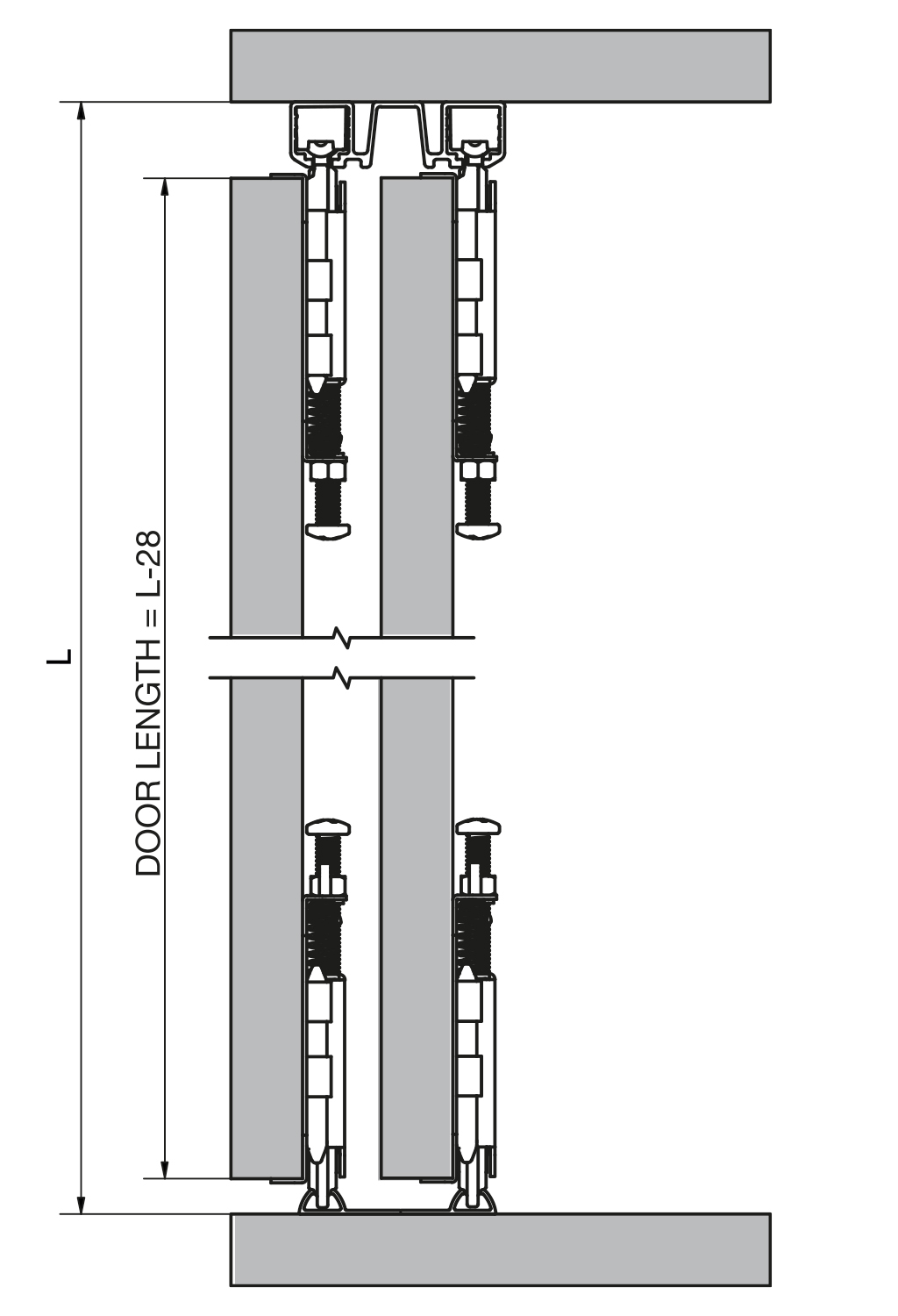 Concorde_S06_TeknikDetay_2