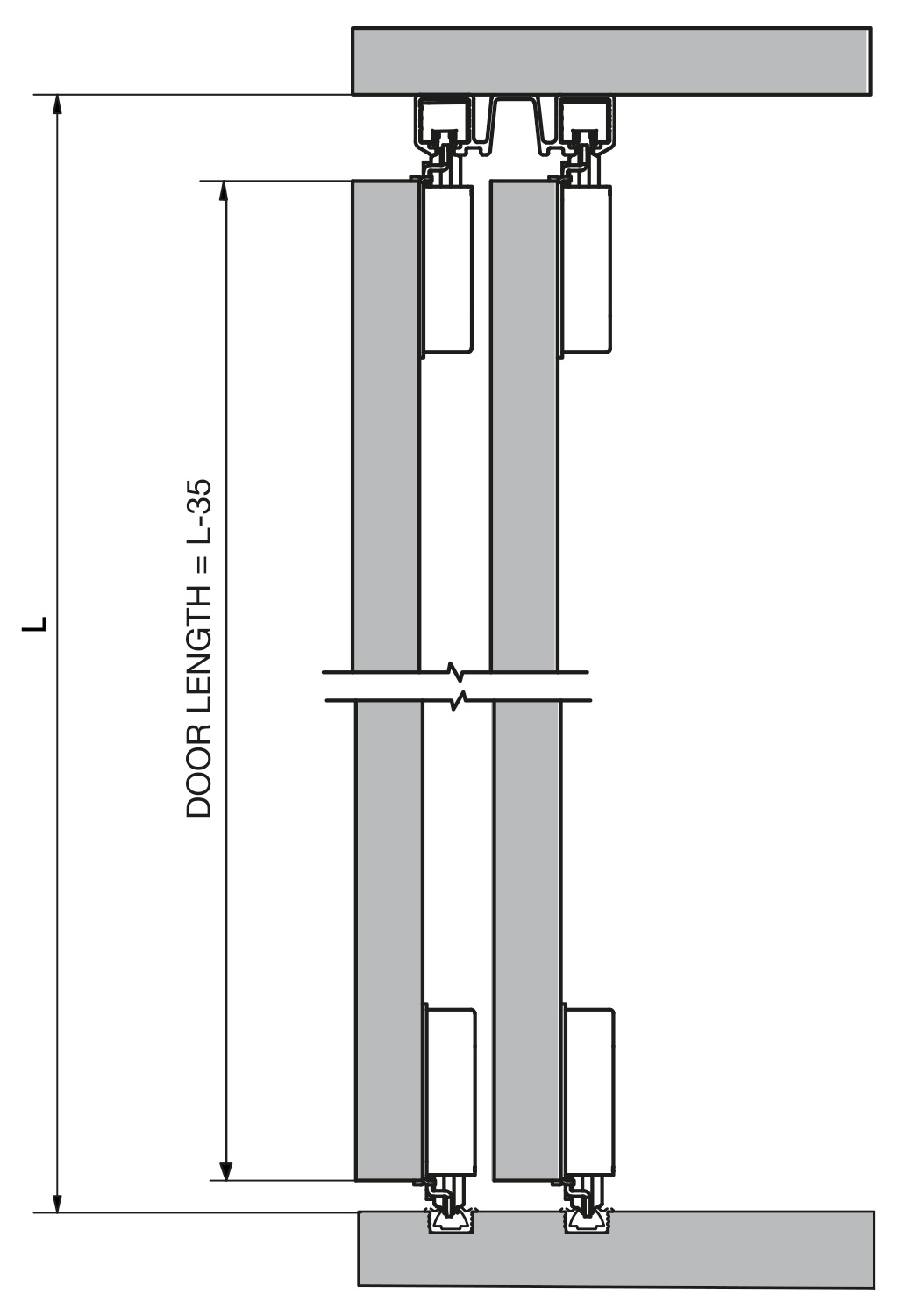 Concorde_S07_TeknikDetay_2