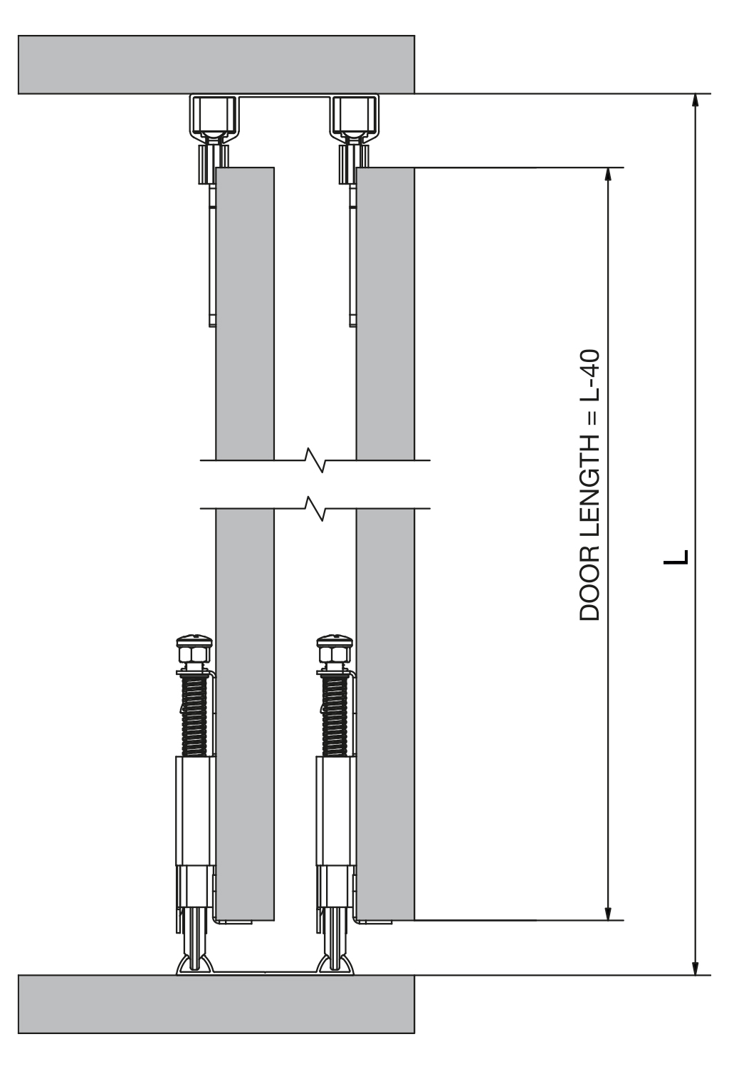 Concorde_SE06_TeknikDetay_2