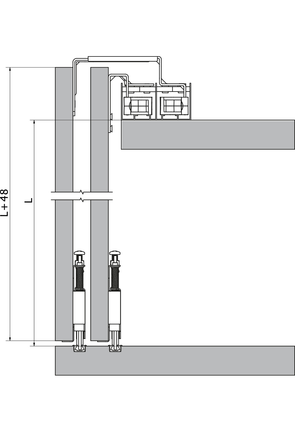 Concorde_X01_TeknikDetay_2