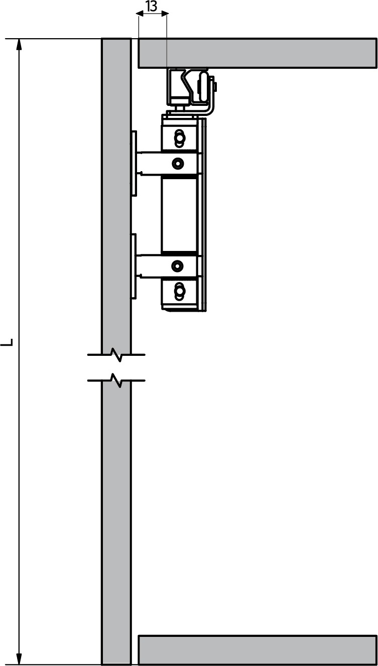 Falcon_01_Teknik_Kriter_2