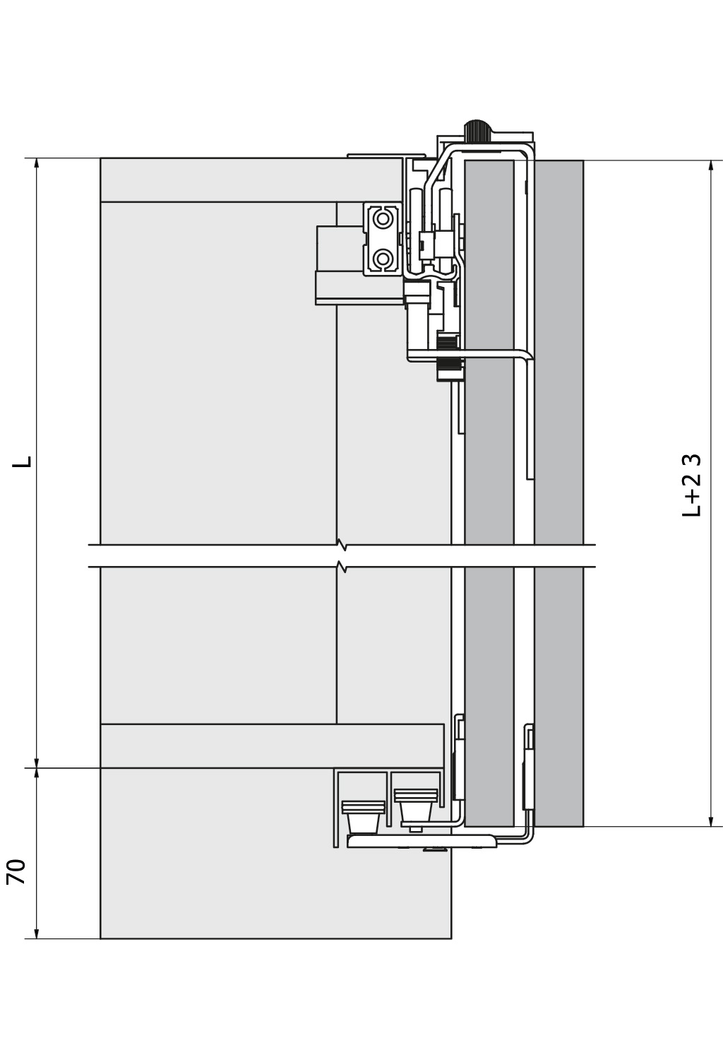 Zeplin_S01_TeknikDetay_2